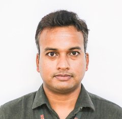 LPU School Dean Message