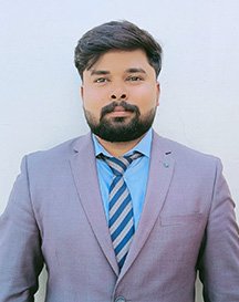 Civil Engineering Placements LPU