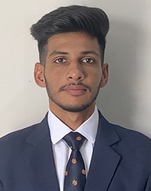 Civil Engineering Placements LPU