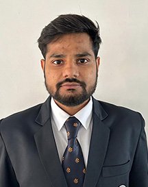 Civil Engineering Placements LPU