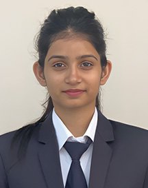 Civil Engineering Placements LPU