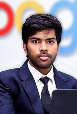 Computer Application Alumni LPU