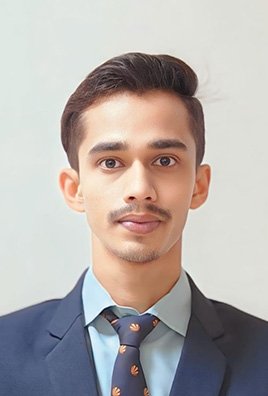 Computer Application Alumni LPU