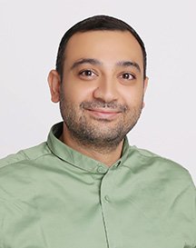 Guest Lectures at LPU