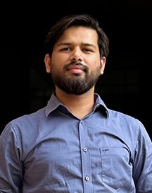 Guest Lectures at LPU