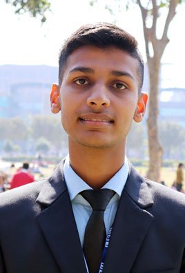 Education Alumni LPU