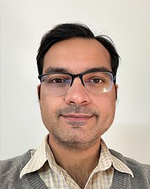 Guest Lectures at LPU