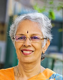 Guest Lectures at LPU