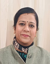 Guest Lectures at LPU