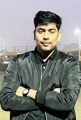 Education Placements at LPU