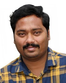 Guest lecture at LPU 