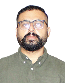 EEE Guest Lecture at LPU