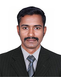 Mr. Seiko Jose