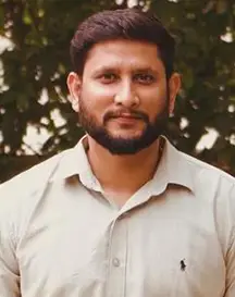 Film and TV Alumni LPU