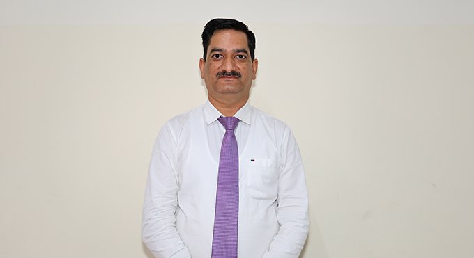 prashant kumar