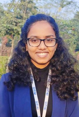 Commerce and Economics Alumni LPU