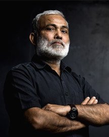 Guest Lectures at LPU