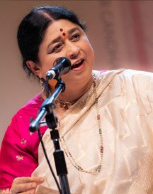 Guest Lectures at LPU