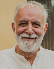 Guest Lectures at LPU