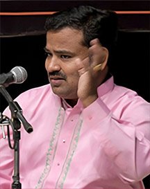 Guest Lectures at LPU