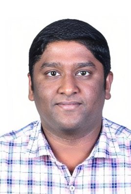 Pharmaceutical Sciences Alumni LPU