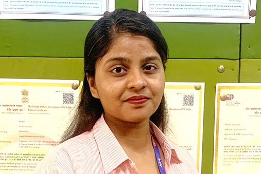 Events at LPU