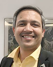 Guest Lectures