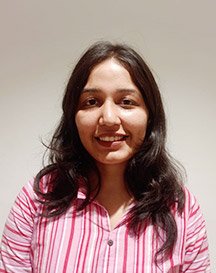 Placements at LPU