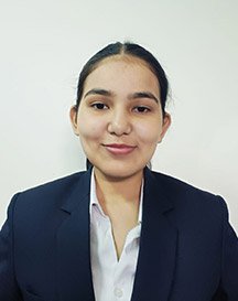 Placements at LPU