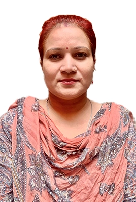  dr vinay bhatia Physical Education Alumni LPU