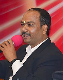 Prof. Dr. Gurmeet Singh