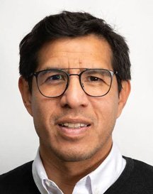 Guest Lectures at LPU