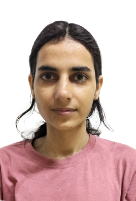 Chemical Engineering Alumni LPU