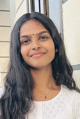 Chemical Engineering Alumni LPU