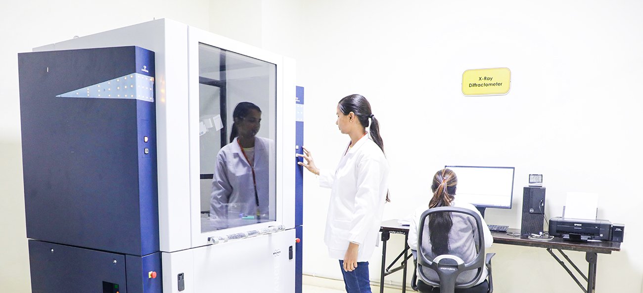 Experimental Hubs LPU