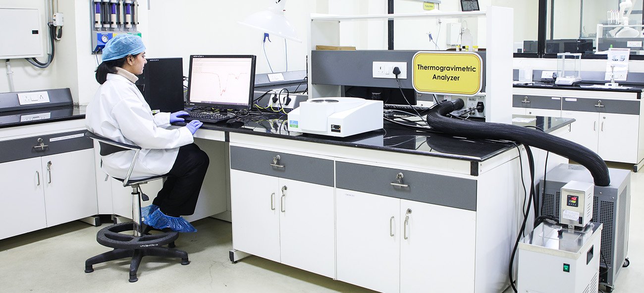 Experimental Hubs LPU