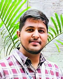 Placements at LPU