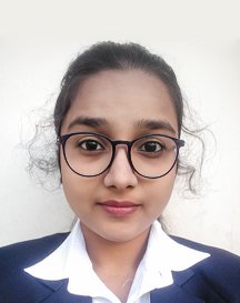 Placements at LPU