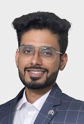 Polytechnic Alumni LPU