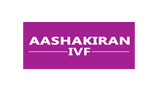 Aashakiran IVF