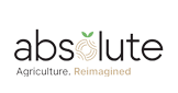 absolute