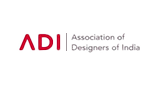 ADI