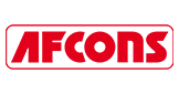 AFCONS