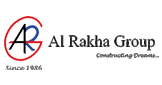 AI Rakha Group