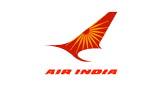 air-india