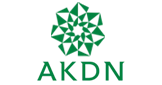 AKDN