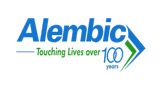 Alembic