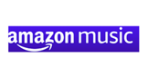 Amazon Music