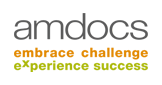 amdocs