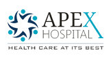 Apex